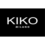 Kiko Milano Coupons