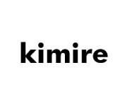 Kimire Coupons