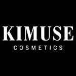 Kimuse Coupons