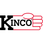 Kinco International Coupons