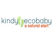 Kindy Ecobaby Coupons