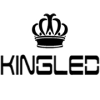 Kingled Coupons