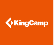 Kingcamp Coupons