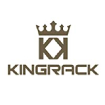 Kingrack Coupons