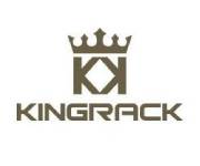 Kingrack Coupons