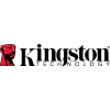 Kingston Digital Coupons