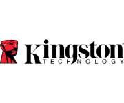 Kingston Coupons