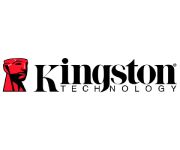 Kingston Coupons