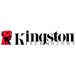 Kingston Coupons