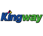Kingway Coupons