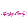 Kinky Curly Coupons