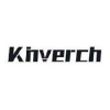 Kinverch Coupons