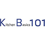 Kitchen Basics 101 Coupons