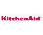 Kitchenaid Coupons