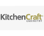 Kitchencraft Coupons