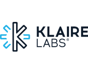 Klaire Labs Coupons