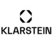 Klarstein Coupons