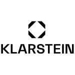 Klarstein Coupons