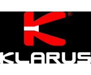 Klarus Coupons