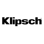 Klipsch Coupons