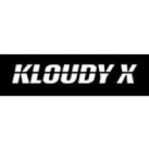 Kloudyx Coupons