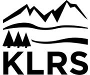 Klrs Coupons