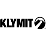 Klymit Coupons