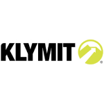 Klymit Coupons