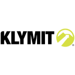 Klymit Coupons