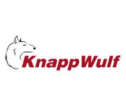 Knappwulf Coupons