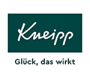 Kneipp Coupons