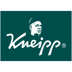 Kneipp Coupons