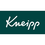 Kneipp Coupons