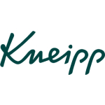 Kneipp Coupons