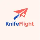 Knife Flight Coupons