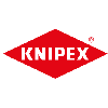 Knipex Tools Coupons