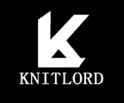 Knitlord Coupons