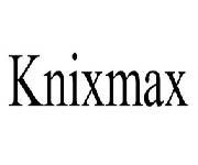 Knixmax Coupons