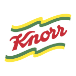 Knorr Coupons