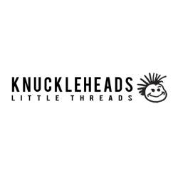 Knuckleheads Little Threads Coupons