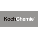 Koch Chemie Coupons