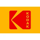 Kodak Coupons