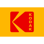 Kodak Coupons