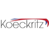 Koeckritz Rugs Coupons