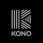 Kono Coupons