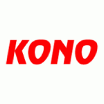 Kono Coupons