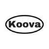 Koova Coupons