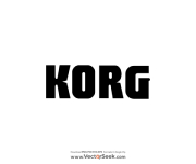 Korg Coupons