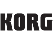 Korg Coupons