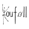 Koufall Coupons